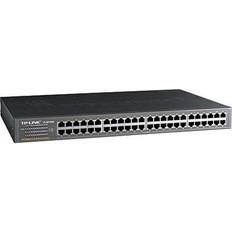 TP-Link TL-SF1048 V6 Switch