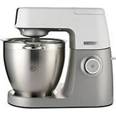 Kenwood chef xl köksmaskin Kenwood Chef XL Sense KVL6010T