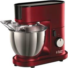 4.5 L Köksassistenter Russell Hobbs Desire 20356