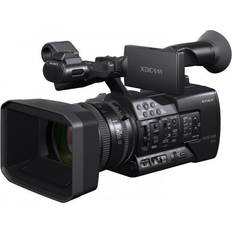 Videocamere Sony PXW-X160/C