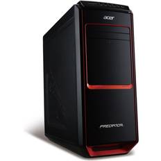 Acer Predator AG3-605 (DT.SQYEQ.117)