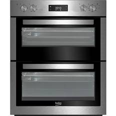 Beko BTF26300X Stainless Steel