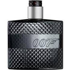 James bond 007 James Bond 007 EdT 75ml