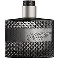 007 Parfymer 007 EdT 50ml