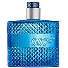 James Bond 007 Eau de Toilette James Bond 007 Ocean Royale EdT 2.5 fl oz