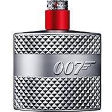 007 Quantum EdT 75ml