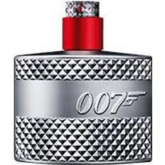 James Bond 007 Eau de Toilette James Bond 007 Quantum EdT 1.7 fl oz