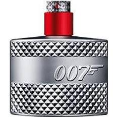  Quantum EdT