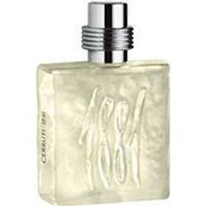 1881 for Men EdT