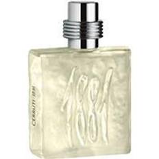 Cerruti 1881 for Men EdT 100ml