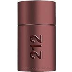 212 sexy Carolina Herrera 212 Sexy for Men EdT 1.7 fl oz