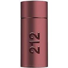 212 for men 100ml Carolina Herrera 212 Sexy for Men EdT 100ml