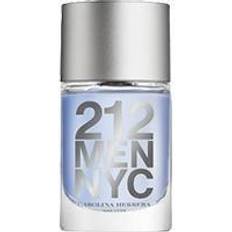 Carolina Herrera 212 NYC Men EdT 30ml