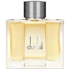 Dunhill 51.3 N EdT 100ml