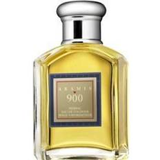 Aramis Eau de Cologne Aramis 900 Herbal EdC 100ml