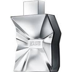 Marc Jacobs Men Eau de Toilette Marc Jacobs Bang EdT 100ml