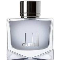 Eau de toilette herr dunhill Dunhill Black EdT 30ml