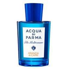 Acqua di parma arancia Acqua Di Parma Blu Mediterraneo Arancia Di Capri EdT 1.7 fl oz