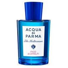 Acqua Di Parma Blu Mediterraneo Fico Di Amalfi EdT 150ml