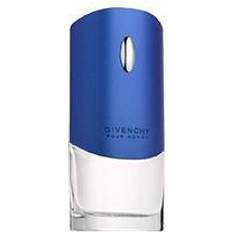 Givenchy homme Givenchy Pour Homme Blue Label EdT 100ml