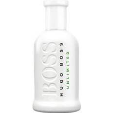 HUGO BOSS Boss Bottled Unlimited EdT 50ml