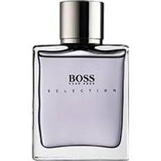 HUGO BOSS Eau de Toilette HUGO BOSS Boss Selection EdT 1.7 fl oz