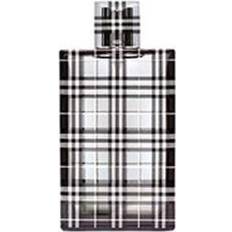 Burberry Brit Men EdT 100ml