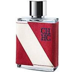 Carolina Herrera Men Fragrances Carolina Herrera CH Men Sport EdT 1.7 fl oz