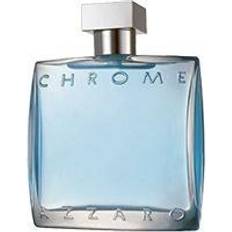 Azzaro Chrome EdT 30ml