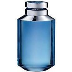 Azzaro Chrome Legend EdT 40ml