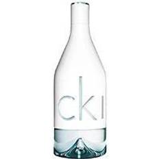 CK IN2U for Him EdT