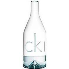 Calvin Klein Fragrances Calvin Klein CK IN2U for Him EdT 5.1 fl oz