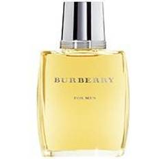 Burberry Classic for Men EdT 100ml