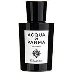 Eau de Cologne Acqua Di Parma Colonia Essenza EdC 100ml