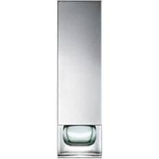 Calvin Klein Contradiction for Men EdT 50ml