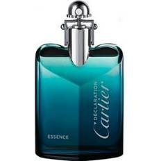Cartier Declaration Essence EdT 50ml