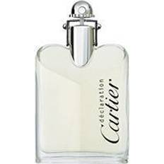 Cartier Men Eau de Toilette Cartier Declaration EdT 1.7 fl oz