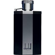 Dunhill desire Dunhill Desire Black EdT 50ml