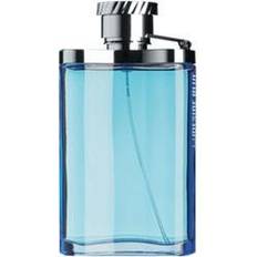 Desire Blue EdT