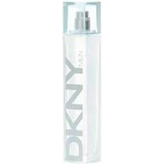 DKNY Fragrances DKNY DKNY for Men EdT 1 fl oz