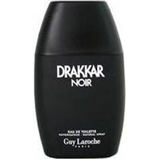 Guy Laroche Fragrances Guy Laroche Drakkar Noir EdT 1.7 fl oz