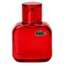 Lacoste Eau de Rouge EdT 30ml