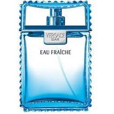 Versace Fragancias Versace Eau Fraiche Man EdT 200ml