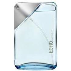 Davidoff 100ml Davidoff Echo EdT 100ml