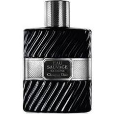 Dior Herren Parfüme Dior Eau Sauvage Extreme EdT 50ml