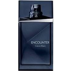 Calvin Klein Encounter EdT 30ml