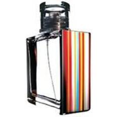 Paul Smith Extreme for Men EdT 50ml