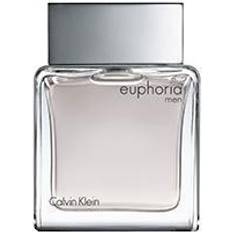 Calvin Klein Euphoria for Men EdT 30ml