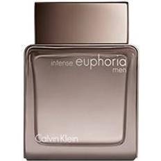 Calvin Klein Euphoria Intense for Men EdT 50ml