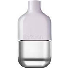 FCUK Friction for Him EdT